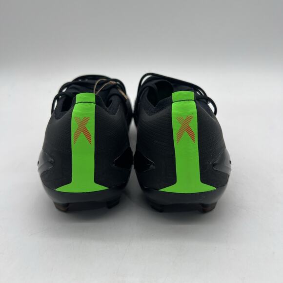 Athletic_Shoes